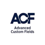 ACF