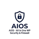 AIOS