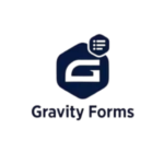 GRAVITY FORMS
