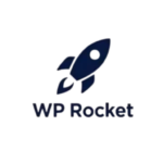 WP ROCKET