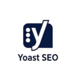 יוסט SEO