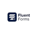 FLUENT FORMS