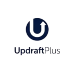 UPDRAFT PLUS